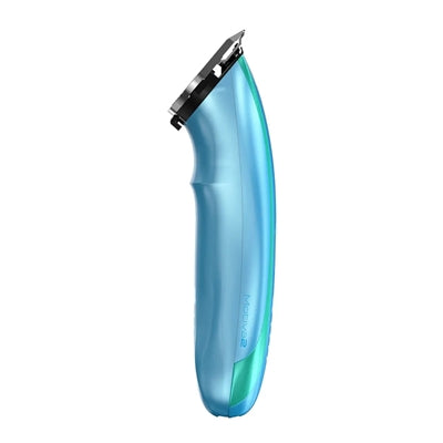 Wahl Haarschneider Motiva2 Champagner