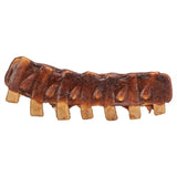 Trixie spareribs met kipfilet