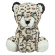 Trixie Leopard Leo Plüsch