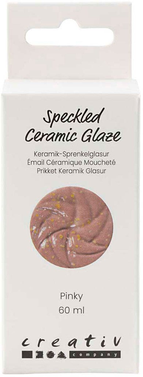 Kreativunternehmen https: www.cchobby.nl speckled-ceramic-glaze-999-1060-c-dekkend-pinky-60-ml-1-doosje