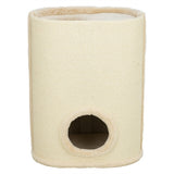 Trixie Katzenturm Arina Creme