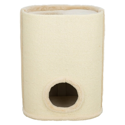 Trixie Katzenturm Arina Creme