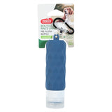 Zolux spoelfles voor urine blauw