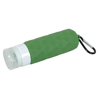 Zolux spoelfles voor urine groen