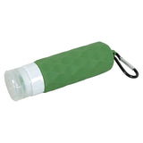Zolux spoelfles voor urine groen