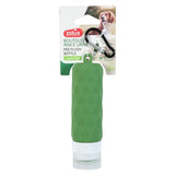 Zolux spoelfles voor urine groen
