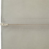 Zolux hondenkussen matras 4 seasons waterafstotend polyester khaki