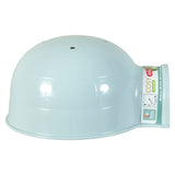Zolux iglo knaagdier plastic blauw