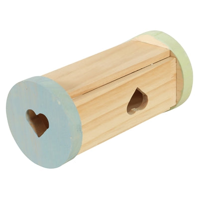 Zolux snack roller cosy hout
