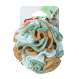 Zolux snuffelbal cosy