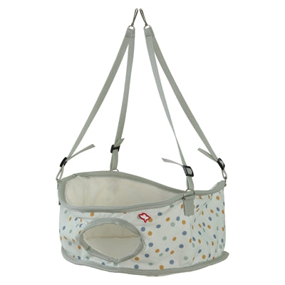 Zolux hangmat cosy hammock gestipt