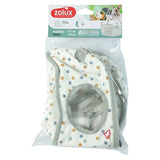 Zolux hangmat cosy hammock gestipt