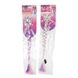 Toi-toys Toi Toys Princess Friends Haarzopf auf Gummiband