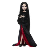 Monster High Wednesday Sammelpuppe – Morticia Addams