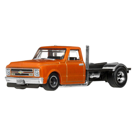 Hot wheels hot wheel premium fast furious auto - 1:64
