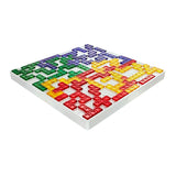 Mattel-Spieleblock