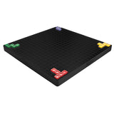 Matstell Blokus Shuffle Editioun