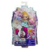 Matstelle Enchantimals Pop mat Bubble Bladder