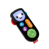 Fisher Price Fisher-Price Learning Pleasure Remote Control