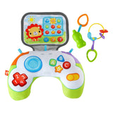 Fisher Price Controller trebuh