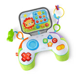 Fisher Price Controller trebuh