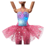 Barbie Dreamsopia Twinkle Luuchten Pop