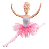 Barbie Dreamtopia Twinkle Lights Pop