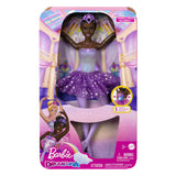 Mattel Dreelopia Twinkle Luuchten Pop