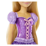 Mattel Disney Prinzessin Rapunzel Puppe