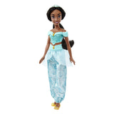 Disney Princess Jasmine Pop