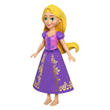 Princesse Disney Rapunzel Maximus