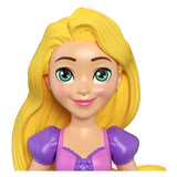 Princesse Disney Rapunzel Maximus