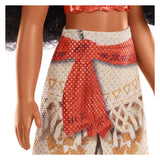 Disney Princess Pop Vaiana