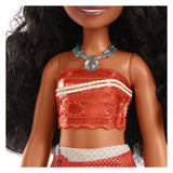 Disney Princess Pop Vaiana