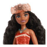 Disney Princess Pop Vaiana