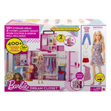 Matbel Doll mat Super Kleederschaf