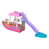 Matbel Dreamboat Play Set, 20DLG.