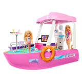 Matbel Dreamboat Play Set, 20DLG.