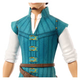 Mattel Disney Princess Fashion Doll Prinz Flynn