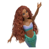 Matstell Disney de klenge Mermaid Ariel Micout Pop