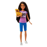 Mattel Stacie to The Rescue Modepop