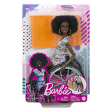 Mattel Moudistik Moudebluss