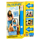 Mattel Pictionary Air 2 tegningspil