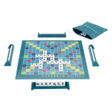Game Scrabble - Brettspiel
