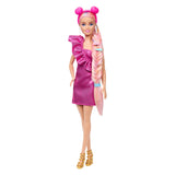 Mattel Fashion Fashion Pop divertido y elegante