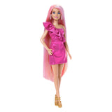 Mattel Fun and Fancy Fashion Pop