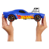 Hot Wheels RC RC Rodger Dodger Controllable Auto