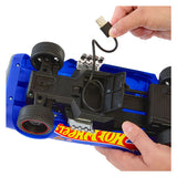 Hot Wheels RC RC Rodger Dodger Controllable Auto