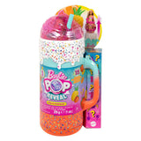 Mattel Modepop revele Rise y Surprise Gift Set