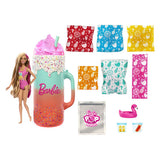 Mattel Modepop avslører Rise and Surprise Gift Set